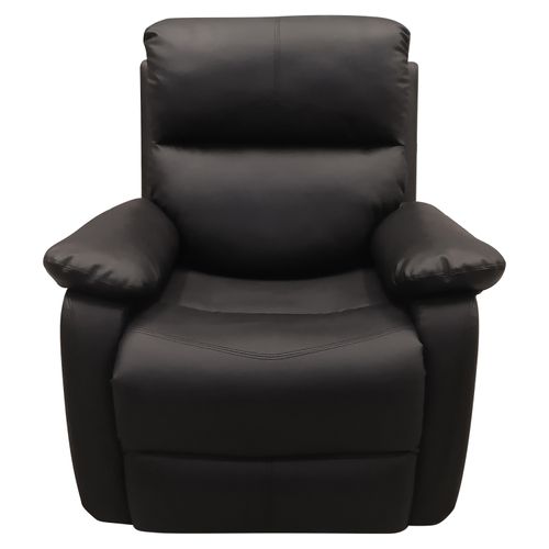 Sillon Reclinable Mainstays