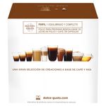 NESCAF-Dolce-Gusto-Cafe-Au-Lait-Caja-16-C-psulas-2-39043