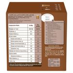 Comprar NESCAFÉ Dolce Gusto Cafe Au Lait Caja 16 Cápsulas, Walmart  Guatemala - Maxi Despensa