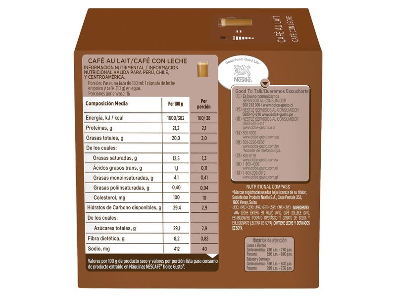 NESCAF-Dolce-Gusto-Cafe-Au-Lait-Caja-16-C-psulas-3-39043