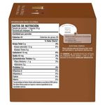 NESCAF-Dolce-Gusto-Cafe-Au-Lait-Caja-16-C-psulas-4-39043