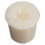 Vela-Votiva-Variedad-Aromas-Ms-2-22666