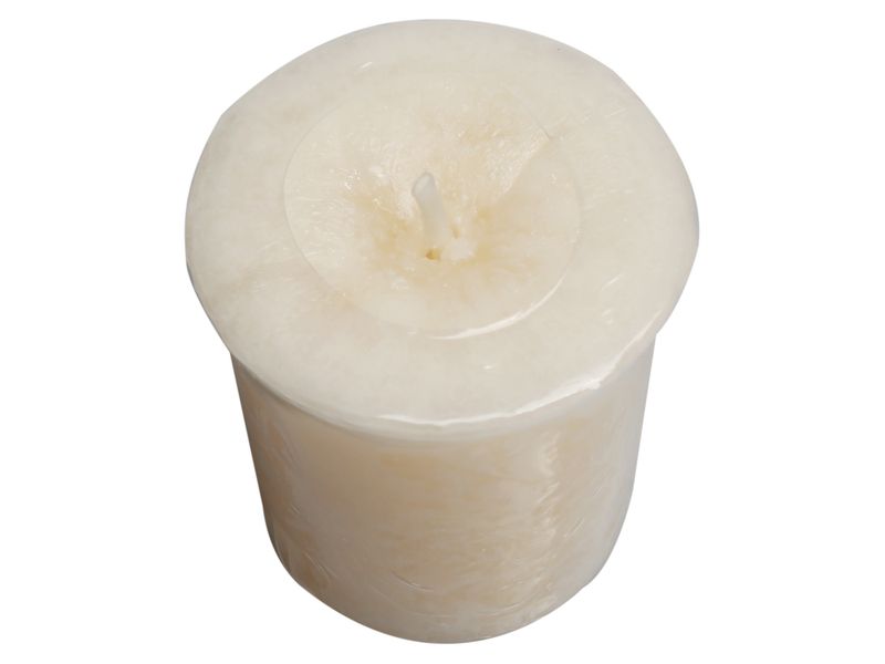 Vela-Votiva-Variedad-Aromas-Ms-2-22666