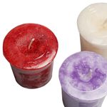Vela-Votiva-Variedad-Aromas-Ms-3-22666