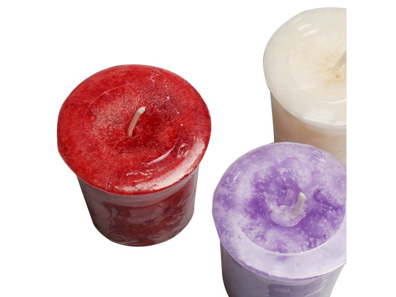 Vela-Votiva-Variedad-Aromas-Ms-3-22666