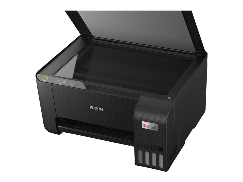 Impresora-Epson-Multifuncional-L3210-5-48220