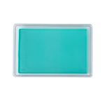 Organizador-Mainstays-De-Acr-lico-Con-Base-De-Silic-n-Grande-2-49572
