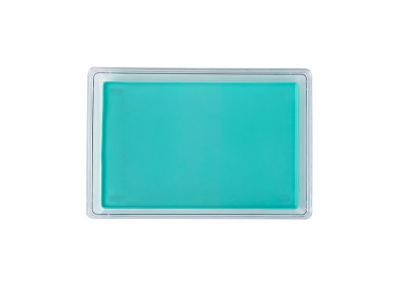 Organizador-Mainstays-De-Acr-lico-Con-Base-De-Silic-n-Grande-2-49572