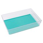 Organizador-Mainstays-De-Acr-lico-Con-Base-De-Silic-n-Grande-3-49572