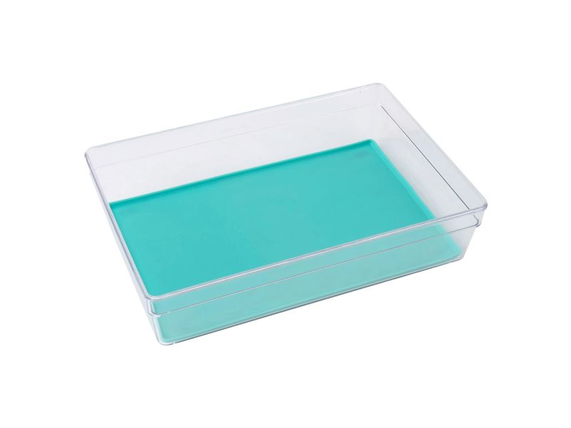 Organizador-Mainstays-De-Acr-lico-Con-Base-De-Silic-n-Grande-3-49572