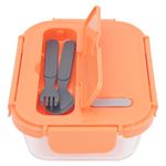 Hermetico-Mainstays-De-Vidrio-Con-Cubiertos-3-47583