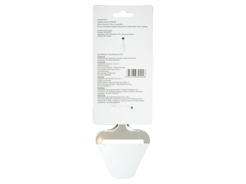 Espatula-Mainstays-Para-Queso-2-49990