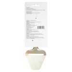 Espatula-Mainstays-Para-Queso-4-49990