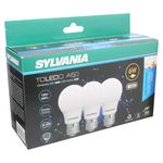 Bombillo-3Pack-Led-160-6W-Luz-Blanca-2-39624