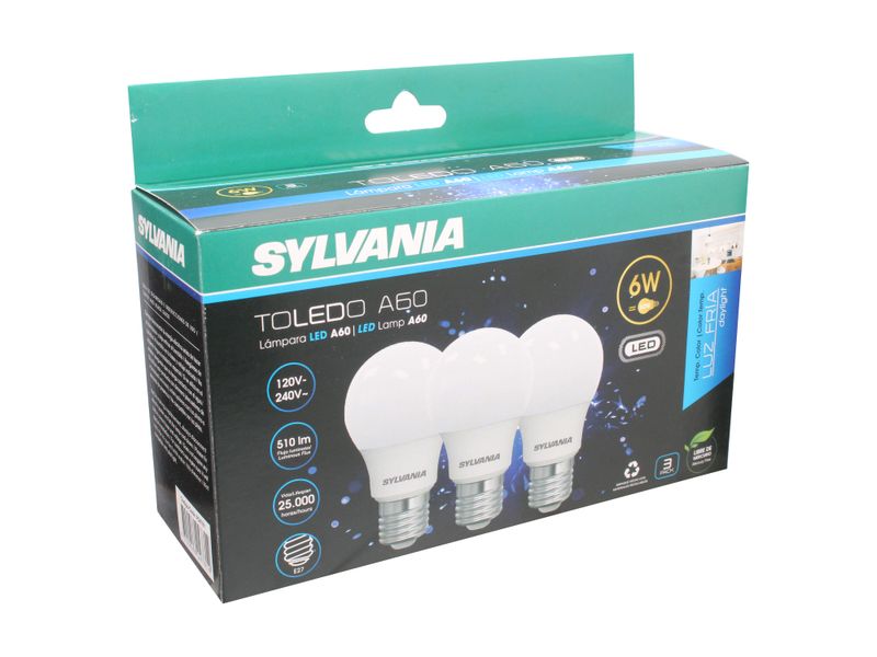 Bombillo-3Pack-Led-160-6W-Luz-Blanca-2-39624