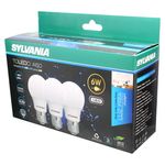 Bombillo-3Pack-Led-160-6W-Luz-Blanca-3-39624