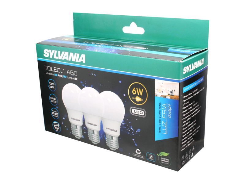 Bombillo-3Pack-Led-160-6W-Luz-Blanca-3-39624