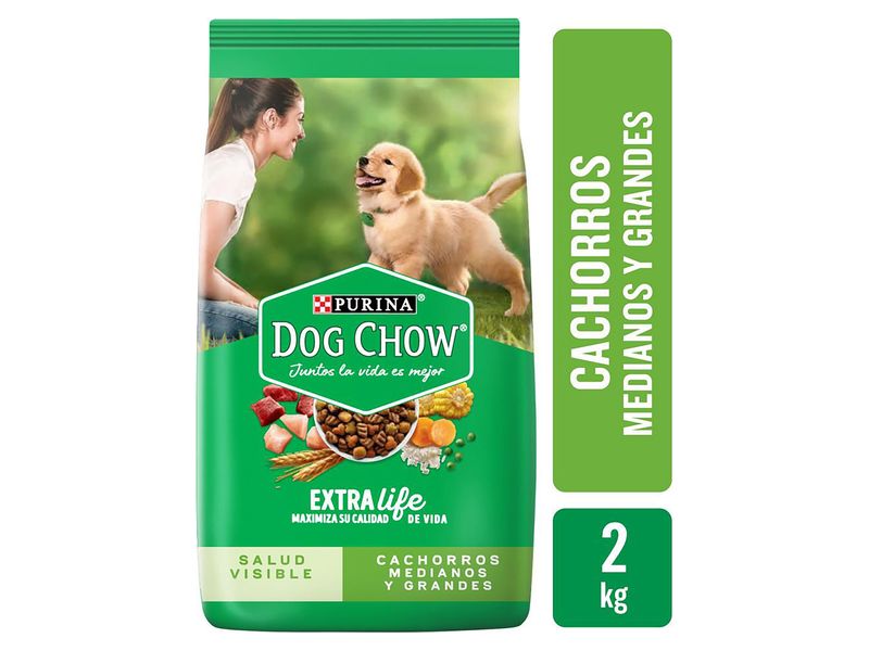 Purina-Dog-Chow-perro-Cachorros-Medianos-y-Grandes-2kg-4-4lb-1-36601