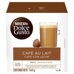 NESCAF-Dolce-Gusto-Cafe-Au-Lait-Caja-16-C-psulas-1-39043