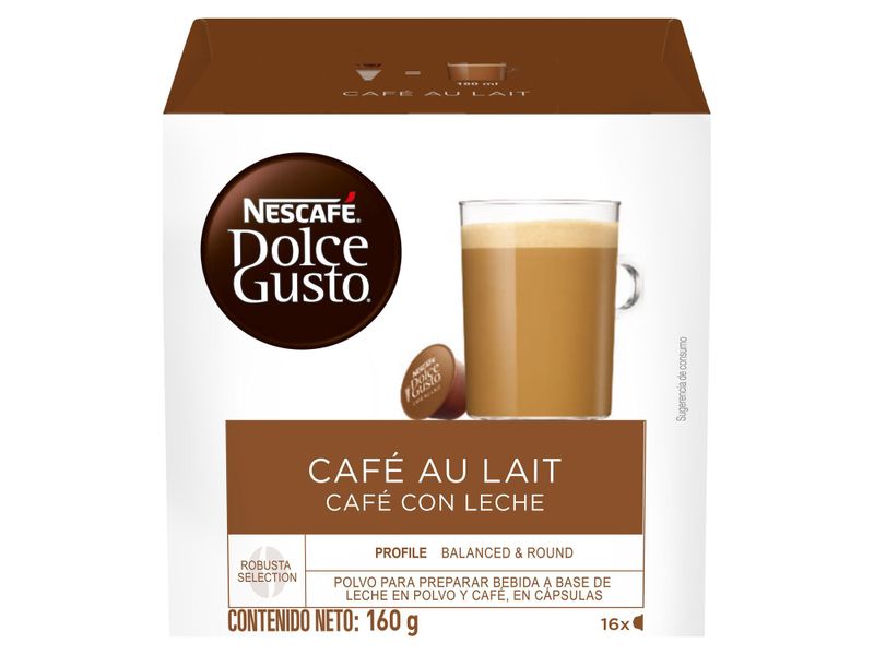 NESCAF-Dolce-Gusto-Cafe-Au-Lait-Caja-16-C-psulas-1-39043