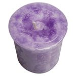 Vela-Votiva-Variedad-Aromas-Ms-1-22666