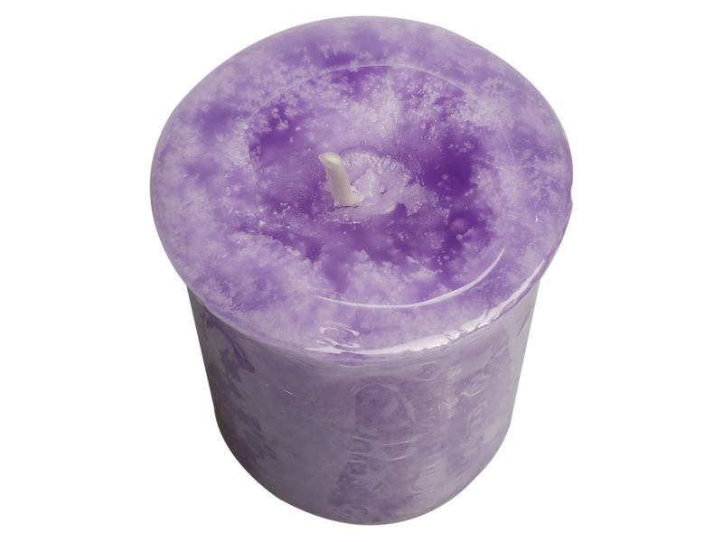 Vela-Votiva-Variedad-Aromas-Ms-1-22666