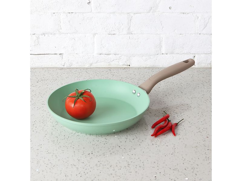 Sarten-Mainstays-De-Aluminio-Forjado-28cm-1-49365