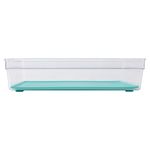 Organizador-Mainstays-De-Acr-lico-Con-Base-De-Silic-n-Grande-1-49572