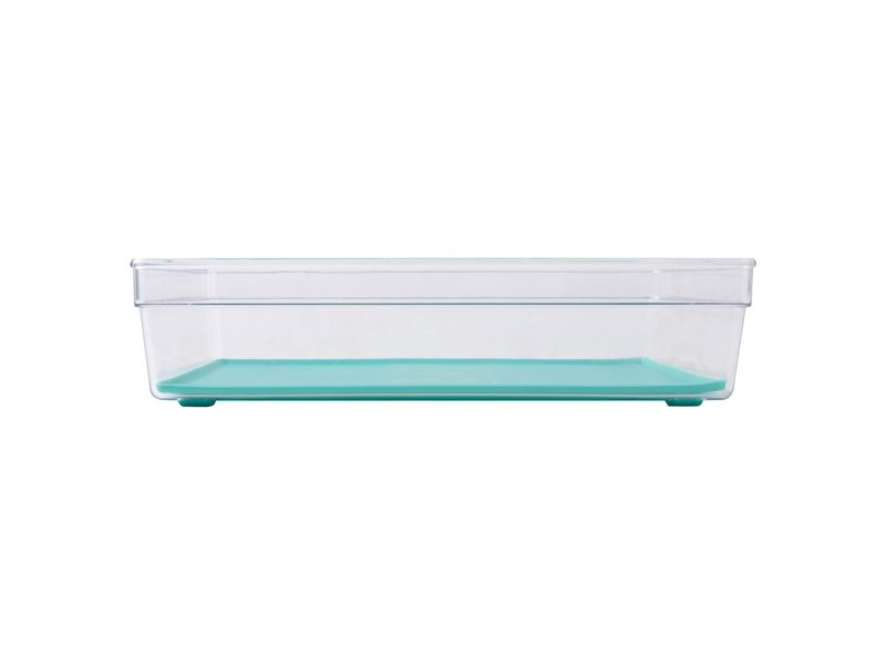Organizador-Mainstays-De-Acr-lico-Con-Base-De-Silic-n-Grande-1-49572