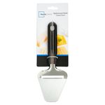 Espatula-Mainstays-Para-Queso-1-49990