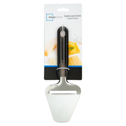 Espatula Mainstays Para Queso