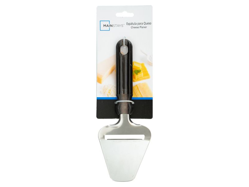 Espatula-Mainstays-Para-Queso-1-49990