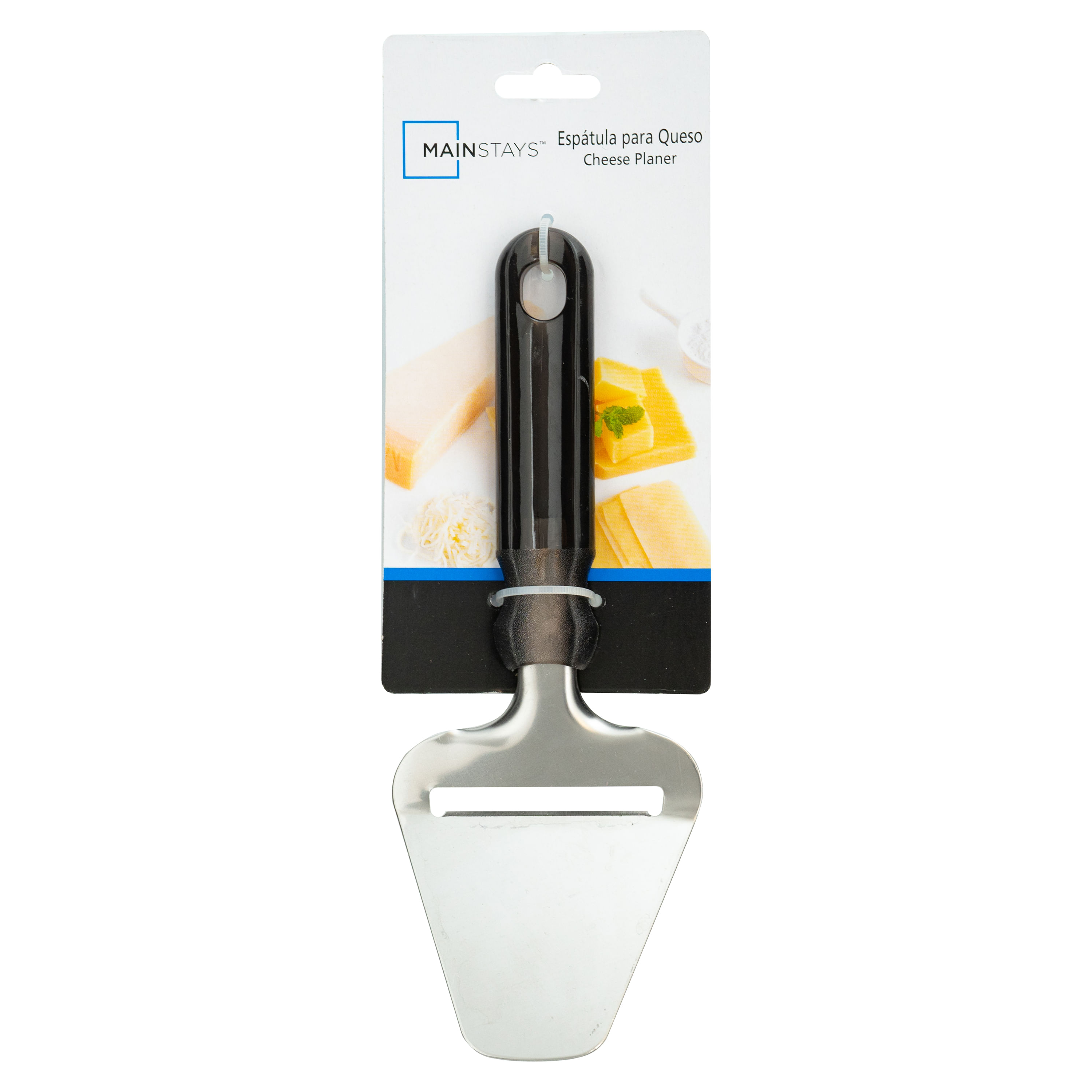 Espatula-Mainstays-Para-Queso-1-49990