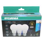 Bombillo-3Pack-Led-160-6W-Luz-Blanca-1-39624