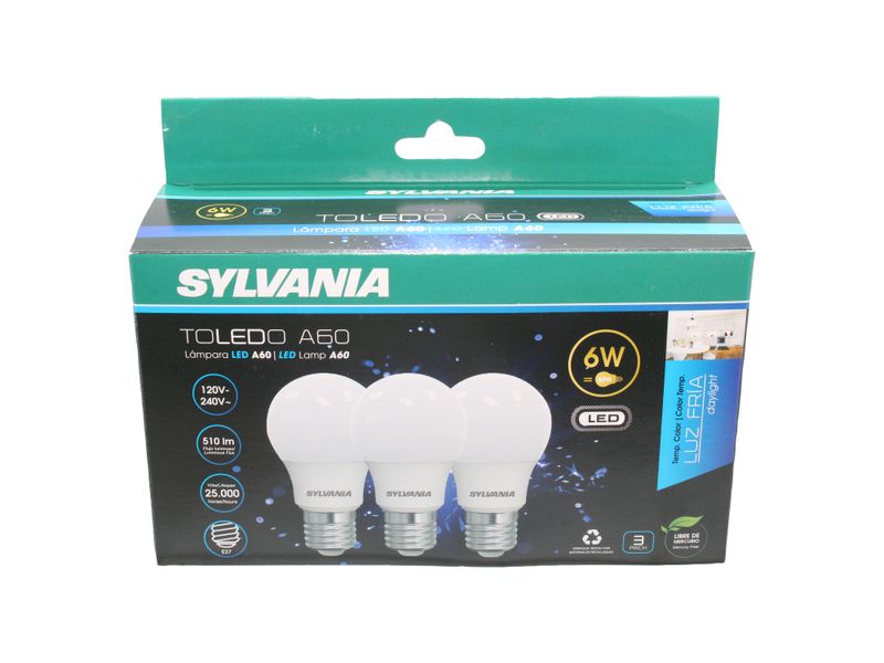 Bombillo-3Pack-Led-160-6W-Luz-Blanca-1-39624