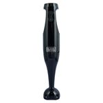Licuadora-Black-A-Decker-Inmersion-2-Vel-7-48252