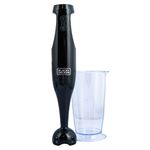 Licuadora-Black-A-Decker-Inmersion-2-Vel-8-48252