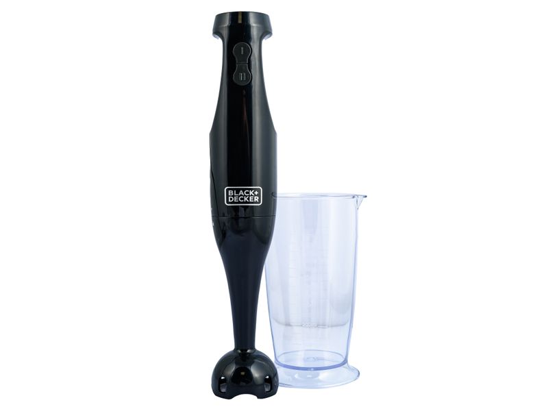 Licuadora-Black-A-Decker-Inmersion-2-Vel-8-48252