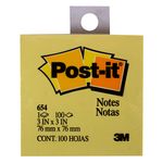 Banderitas-Se-alizadoras-Post-it-680-Color-Amarillo-4-3-x-2-4-cms-50-unidades-1-4368