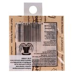 Banderitas-Se-alizadoras-Post-it-680-Color-Amarillo-4-3-x-2-4-cms-50-unidades-2-4368