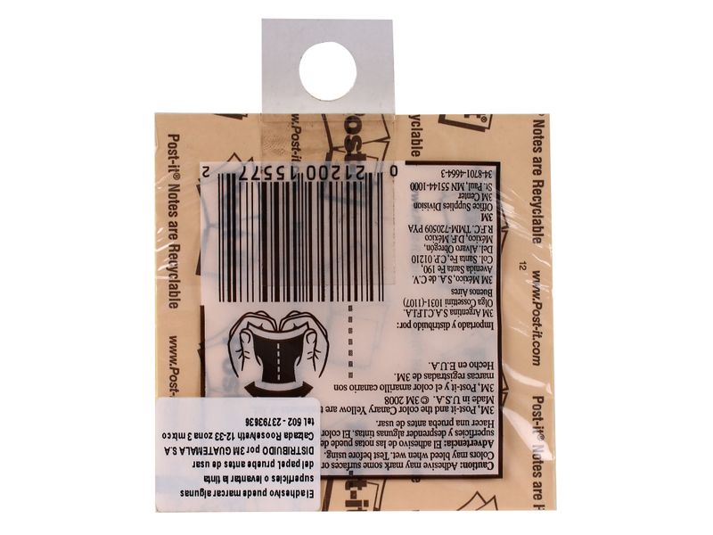 Banderitas-Se-alizadoras-Post-it-680-Color-Amarillo-4-3-x-2-4-cms-50-unidades-2-4368