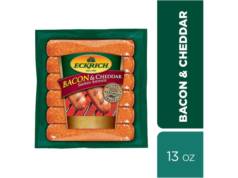 Eckrich-Salchicha-Tocino-Cheddar-368G-1-48169