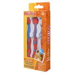 Set-Cepillo-De-Dientes-Nuby-2-6402