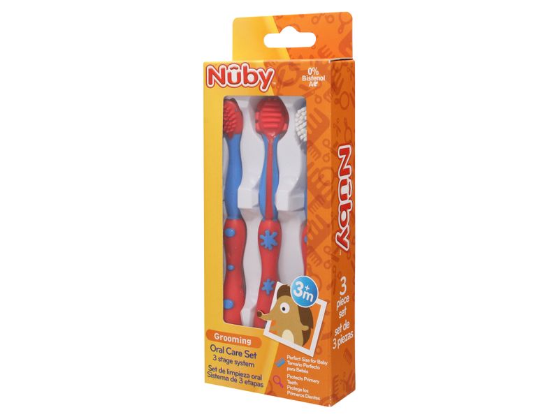 Set-Cepillo-De-Dientes-Nuby-2-6402