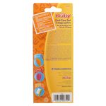 Set-Cepillo-De-Dientes-Nuby-3-6402