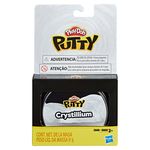 Play-Doh-Putty-Surtido-De-Lata-10-12532
