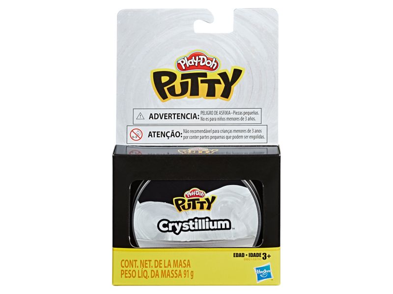 Play-Doh-Putty-Surtido-De-Lata-10-12532