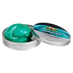 Play-Doh-Putty-Surtido-De-Lata-3-12532