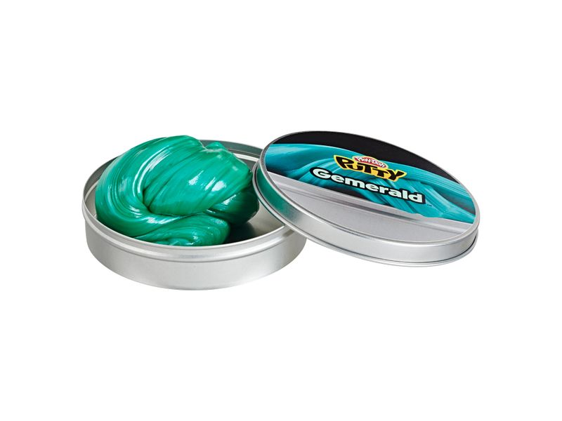 Play-Doh-Putty-Surtido-De-Lata-3-12532