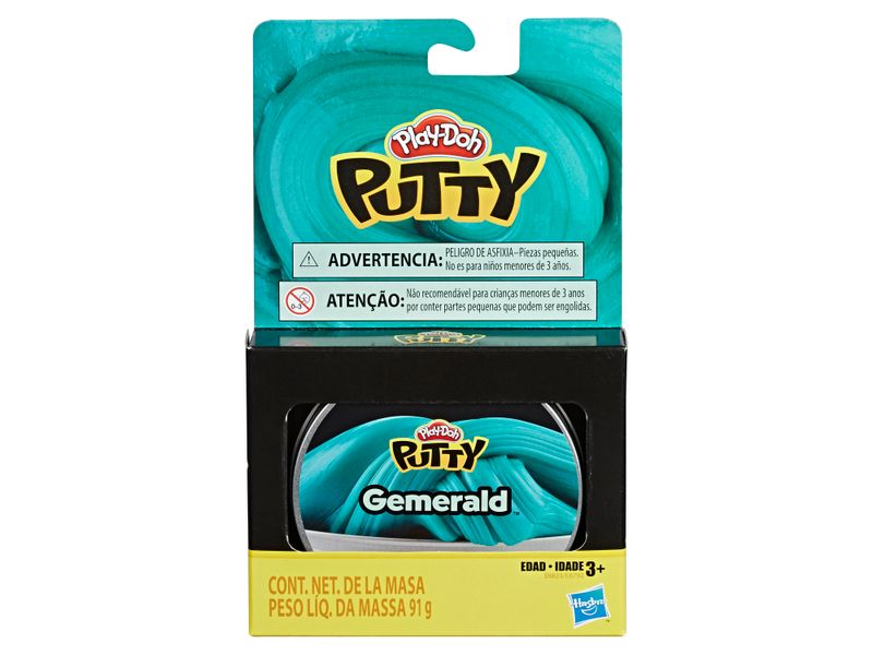 Play-Doh-Putty-Surtido-De-Lata-4-12532